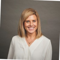Valerie Farquhar Atohi, Mba