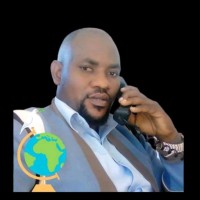 Emmanuel Henry