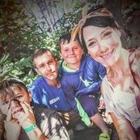 Whatcom Estate Authority