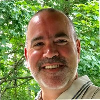 Dan Harshbarger