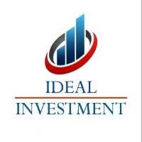 Ideal Investment Prona