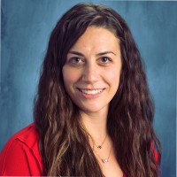 Sara Kohn