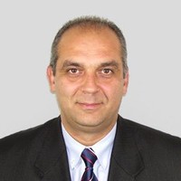 Emil Petrov