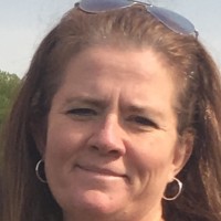 Shani Burke Specht