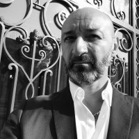 Philippe Masclet