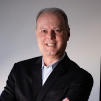 Wilson Roberto Maganha