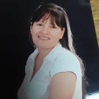 Lupe De la cruz Rodriguez