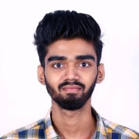 Varun Sreedhar