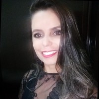 Adriana Silva