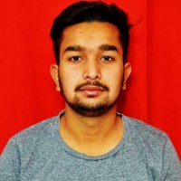 Ashish Verma