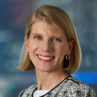 Abby Reynolds