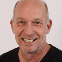 Horst Wurm