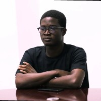 Oluwakayode Adejare