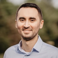 Valentin Migné
