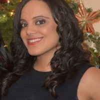 Danielle Noone