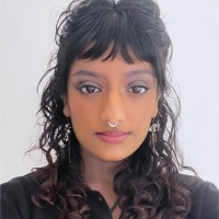Aisha Lawlor
