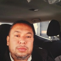 Cesar Onesimo Razo Gaona