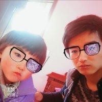 樊开文