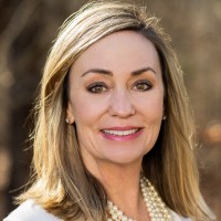 Gina Weeks, Realtor