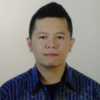 Grendel Galvez