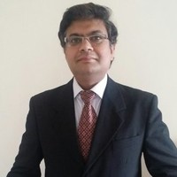 Govind Dharwada