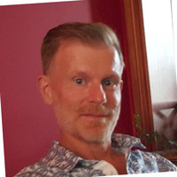 Carl-Johan Brantberger
