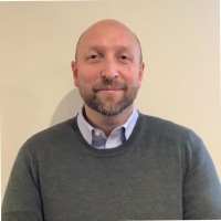 Martin Gailloux, Cpa