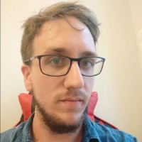 Alexandros Papadakis