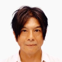Takahiro Okeya