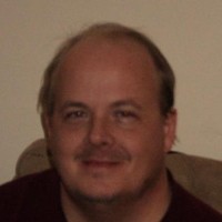 Mike Hughes