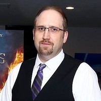 Doug Pasko