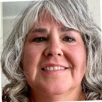 Jeanette Brewer