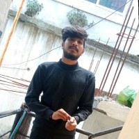 Ajeesh Rohit R