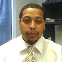 Jacque Hall