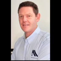Jan Venter
