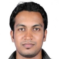 Afzal Bin Aboobacker