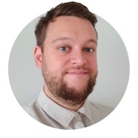 Matthew Halton