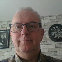 Alain Tkaczuk