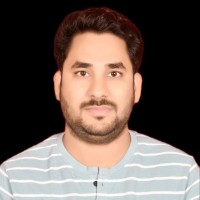 SHIV PRASAD VISHWAKARMA