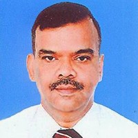 Neelakandan C.J