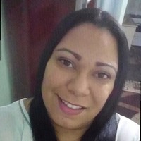 Aline Paixão