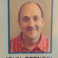 John S.