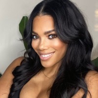 Nic B