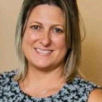 Kathleen Randzin