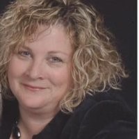 Carol Woldhuis