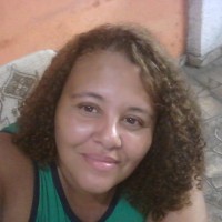 Jaqueline Silva De Araújo
