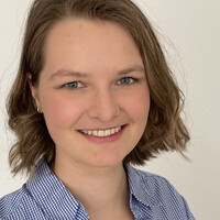 Nele Gerda Kurz