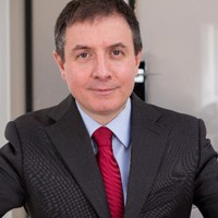 Giovanni Frigerio