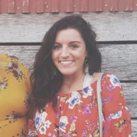 Taylor Rathbun