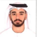 Yousef ALmansoori